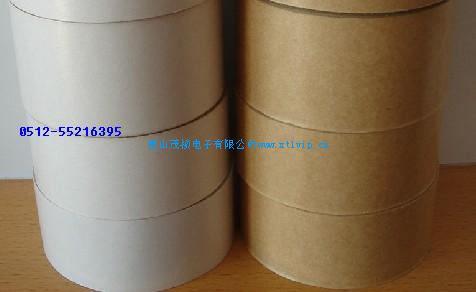 免水牛皮纸胶带 湿水牛皮纸胶带 加筋牛皮纸胶带    