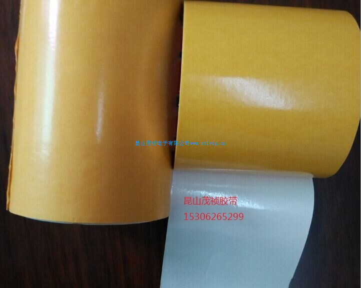 高仿德莎Tesa70410电池易拉胶 替代品