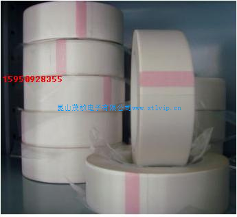 玻璃布胶带 质量优价格低